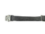 Gotoo - Collier Chevron Gris pour Chien - XS Indicateur image numéro 4