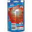 Felix - Friandises Party Mix Saveur Grillade pour Chat - 60g Indicateur image numéro 3