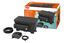Eheim - Kit Filtre LOOPPRO26000 pour Bassin Indicateur image numéro 1
