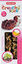 Zolux - Friandises Crunchy Stick Banane et Sarrasin pour Cochon d'inde - 115g Indicateur image numéro 2