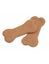 PetCooking - Kit Friandises Biscuits Pain d'épices pour Chien - 400g Indicateur image numéro 2