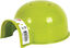 Zolux - Igloo en Plastique - Anis Indicateur image numéro 1