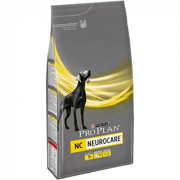 Pro Plan - Croquettes Veterinary Diets NC Neurocare Pour Chiens - 12kg Image num&eacute;ro 1