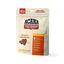 Acana - Friandises Crunchy au Foie et à la Dinde pour Chien - 100g Indicateur image numéro 1