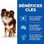 Hill's Science Plan - Adult Light Small & Mini Croquettes Pour Petit Chien Au Poulet  -  1,5kg Indicateur image numéro 3