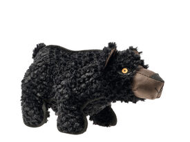 Hunter - Jouet Kamerun Ours pour Chiens - 29cm