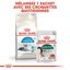 Royal Canin - Croquettes Indoor 7+ pour Chat Senior - 1,5Kg Indicateur image numéro 7