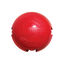 KONG - Jouet Balle pour Chien - S Indicateur image numéro 2