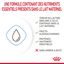 Royal Canin -  BABYDOG MILK LAIT SEVRAGE DU CHIOT DE 0 A 2 MOIS - 400g Indicateur image numéro 5