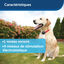 PetSafe - Clôture Anti-Fugue PIG19-16412 pour Chien - 15cm Indicateur image numéro 6