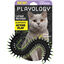 Playology - Jouet Mille-Pattes pour Chats - 14,6cm Indicateur image num&eacute;ro 1