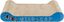 Trixie - Griffoir Carton Catnip Corail pour Chats - 41×7×24cm Indicateur image numéro 1