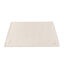 Leeby - Couverture Chaton Ourson Indicateur image numéro 3