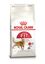 Royal Canin - Croquettes Fit 32 pour Chat Adulte - 4Kg Indicateur image numéro 1