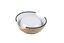 Leeby - Gamelle Premium Motif Chien pour Chien - S Indicateur image numéro 3