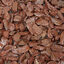 Labeo - Gravier D&eacute;co Rock Rouge pour Aquarium et Terrarium - 375g Indicateur image num&eacute;ro 2