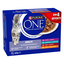 Purina One - Sachets Repas Chat Adulte Effil&eacute;s En Sauce Au Poulet B&oelig;uf Agneau Poisson De Mer - 12x85g Indicateur image num&eacute;ro 2