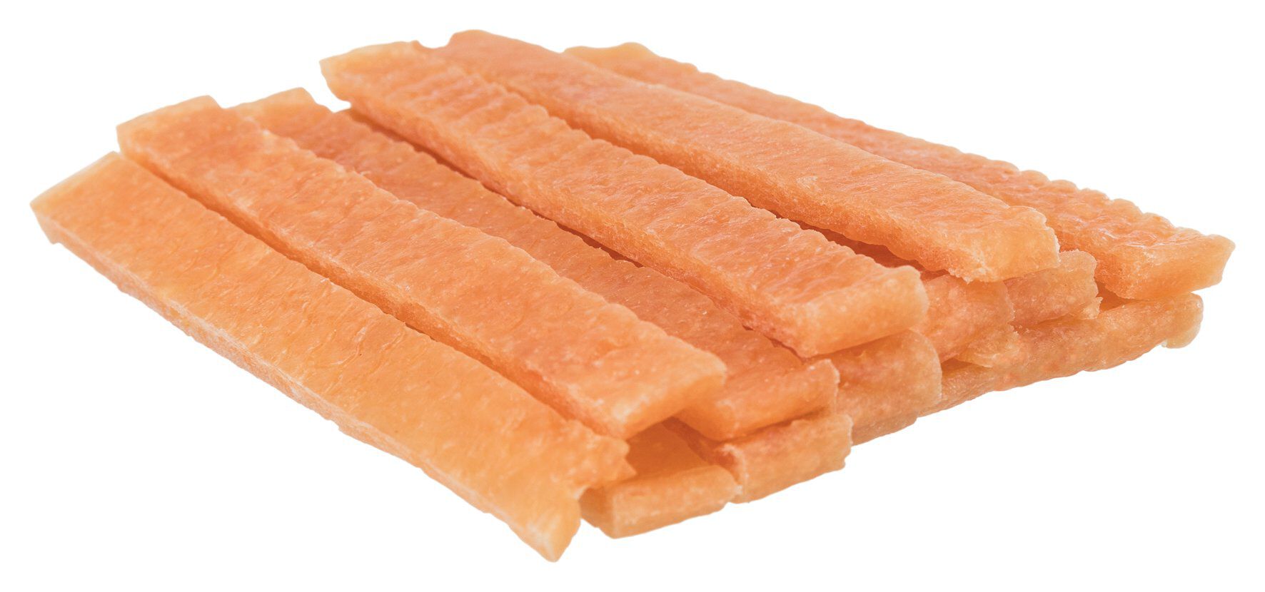 Trixie - Premio 4 Meat Minis Poulet Canard B&oelig;uf Agneau - 4x100g Image num&eacute;ro 3