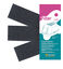 Ferplast - Filtre au Charbon Actif L483 pour Maison de Toilette Genica - x3 Indicateur image numéro 2