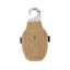 Gotoo - Pull Torsades Beige pour Chiens - 20cm Indicateur image num&eacute;ro 13
