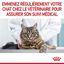 Royal Canin - Sachets Urinary Care en Sauce pour Chat - 12x85g Indicateur image numéro 11