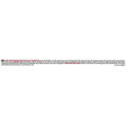 Pro Plan - Biscuits au Saumon et Riz pour Chien Adulte - 400g image number null