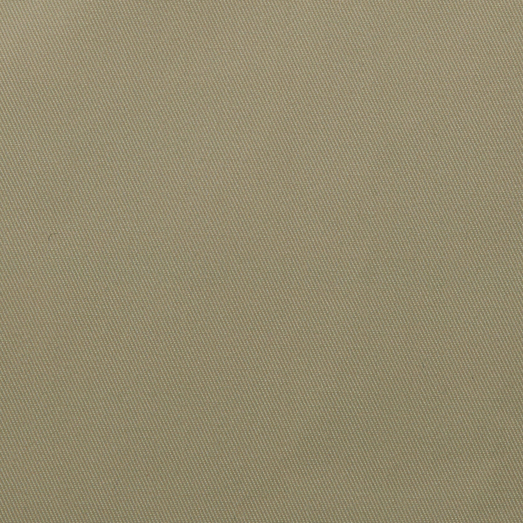 Leeby - Matelas Premium Feuille pour Chien - S Image num&eacute;ro 7