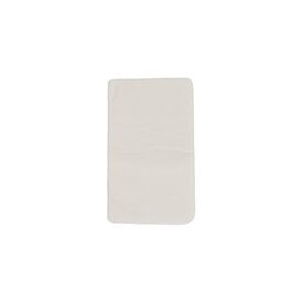 Duvoplus - Serviette Hygiénique M/L pour Chien (x10)