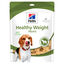 Hill's - Healthy Weight Treats Friandises Pour Chien  - 220g Indicateur image numéro 1