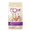 Wellness CORE - Croquettes Kitten Dinde et Poulet pour Chaton - 1,75Kg Indicateur image numéro 1