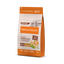 Nature's Variety - Croquettes Healthy Grains St&eacute;rilis&eacute; Poulet pour Chats - 3kg Indicateur image num&eacute;ro 7