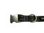 Gotoo - Collier en Tweed Bleu pour chien - XS Indicateur image numéro 2