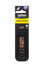 Gotoo - Collier Leopard pour Chien - XS Indicateur image numéro 9