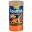 Tetra - Aliment Complet Goldfish Granules en Granulés pour Poissons Rouges - 1L Indicateur image numéro 1