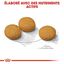 Royal Canin - Croquettes Medium Dermacomfort pour Chien - 3Kg Indicateur image numéro 5