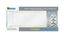 Superfish - Aquarium SCAPER 70 - 60x40x28cm Indicateur image numéro 1