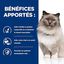 Hill's - Croquettes Prescription Diet R/D Weight Loss pour Chats - 3Kg Indicateur image numéro 3
