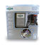 Petsafe - Kit Clôture Wireless pour Chiens Indicateur image numéro 1