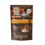 True Origins Pure - P&acirc;t&eacute;e en Sauce au Poulet sans C&eacute;r&eacute;ales pour Chats Adultes - 85g Indicateur image num&eacute;ro 1