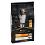 Pro Plan - Croquettes Duo D&eacute;lice Adult au Poulet pour Chien Adulte - 10Kg Indicateur image num&eacute;ro 1