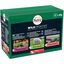 Nutro - Sachets Terrines WILD FRONTIER 3 Vari&eacute;t&eacute;s pour Chat - 12x85g Indicateur image num&eacute;ro 3