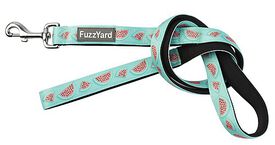 FuzzYard - Laisse Summer Punch pour Chien - S