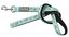 FuzzYard - Laisse Summer Punch pour Chien - S Indicateur image numéro 1