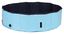 Trixie - Piscine Bleu pour Chien - 80 × 20 cm Indicateur image numéro 1