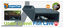 Superfish - Tunnel Immerg&eacute; pour Poisson de Fond - M /22cm Indicateur image num&eacute;ro 2