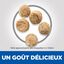 Hill's Science Plan - Mature Adult Light Small & Mini Croquettes Pour Petit Chien Agé Poulet - 2,5kg Indicateur image numéro 5