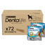 Dentalife - Multipack B&acirc;tonnets &agrave; M&acirc;cher Hygi&egrave;ne Bucco-dentaire pour Chiens - Maxi/x 72 Indicateur image num&eacute;ro 1