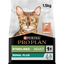 Pro Plan - Croquettes Sterilised au Saumon pour Chat Adulte Stérilisé - 1,5Kg Indicateur image numéro 5