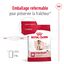 Royal Canin - Croquettes Medium Adulte 7+ pour Chien - 4Kg Indicateur image num&eacute;ro 3