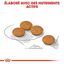 Royal Canin - Croquettes Mini Dermacomfort pour Chien - 2Kg Indicateur image numéro 5